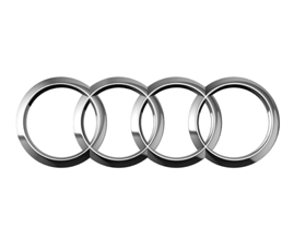 Ремонт и обслуживание Audi